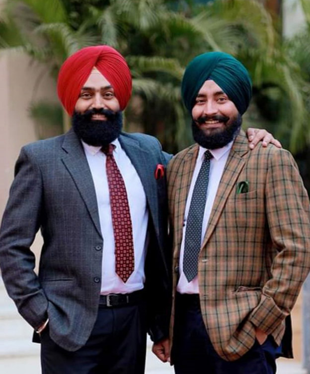 Jagatsukh Industries