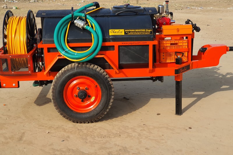 "Mechanical Marvels: Explore Our Machine Gallery"